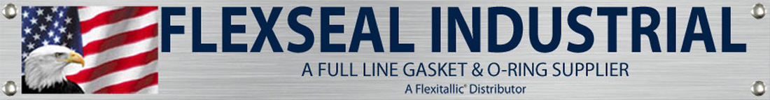 A Full Line Gasket & O-Ring Distributor